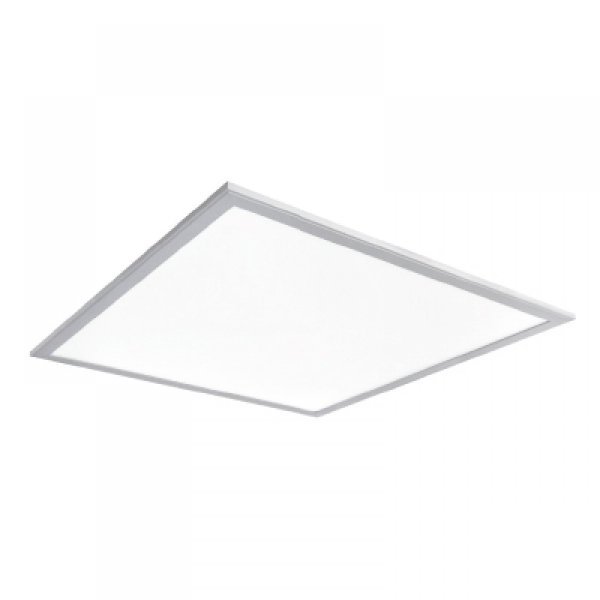 PANEL EMPOTRADO 40W/3500LM/65K #PAN-LED/40/65/S