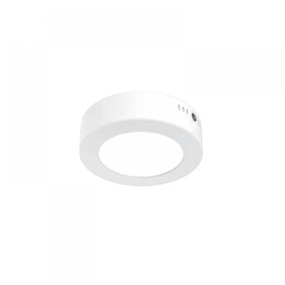 PANEL LED RED SUP # 6PTLLEDR30MVB