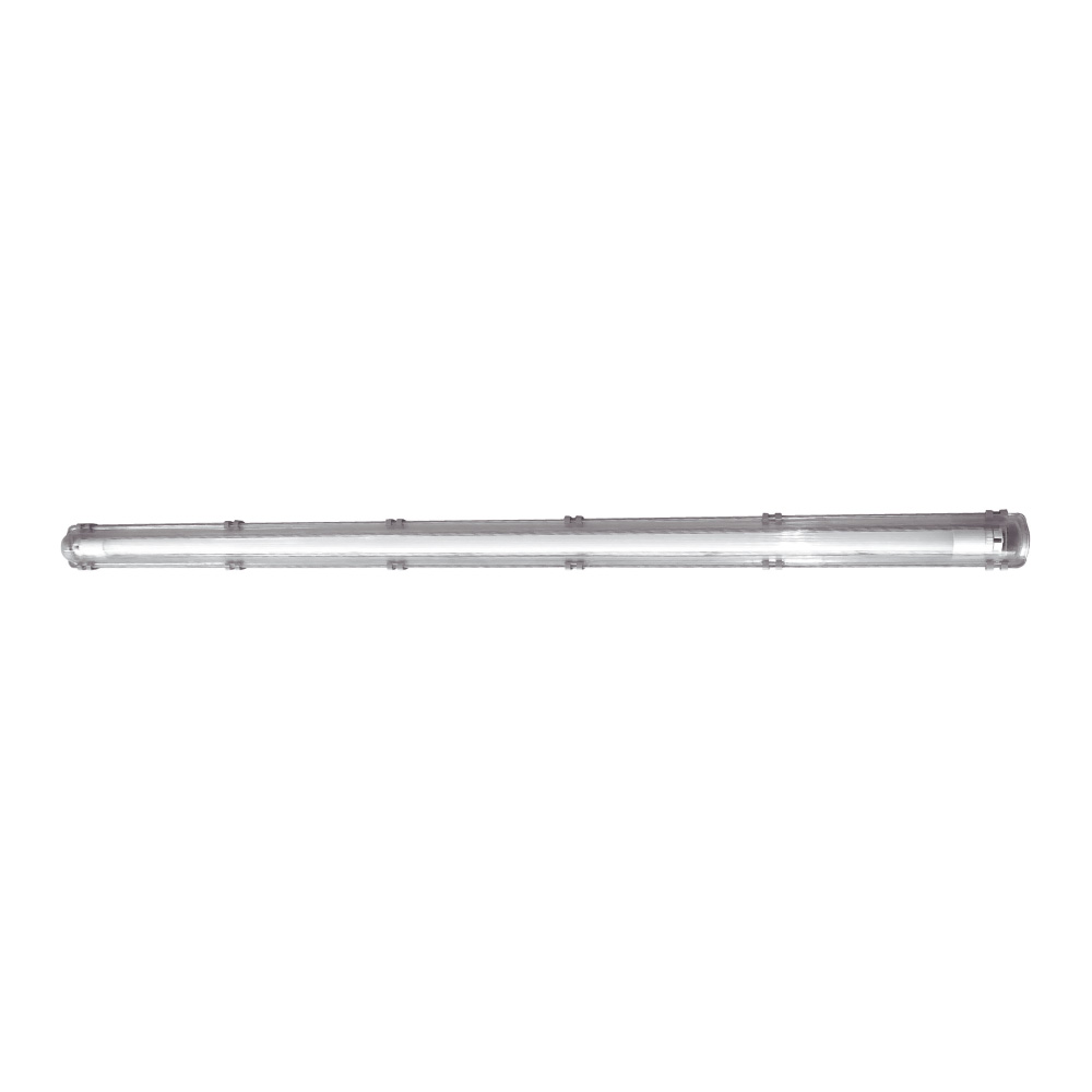 L.LED HERMETICA #LED-TBH118BL/18ESTLED236MV65G