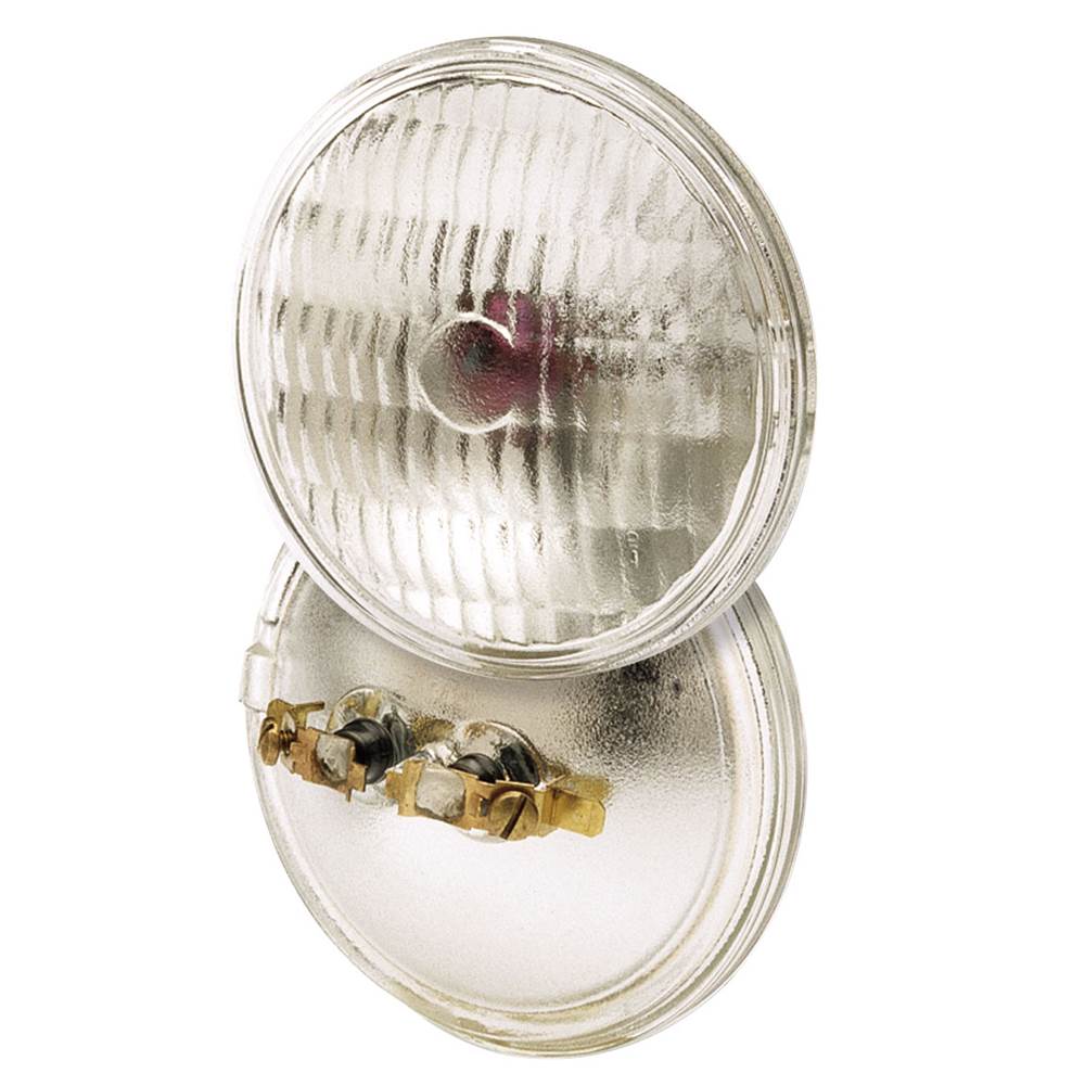 REFL.PAR36CAP/WFL C/TORN.12V #S4809(DESC)