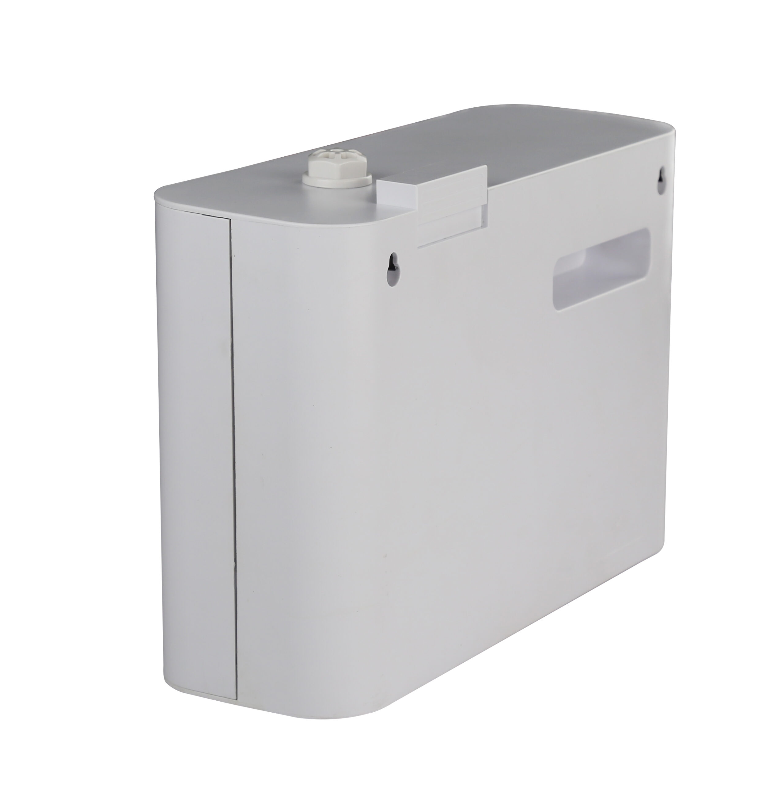 SPRAY BL # AE3500 - Imagen 2