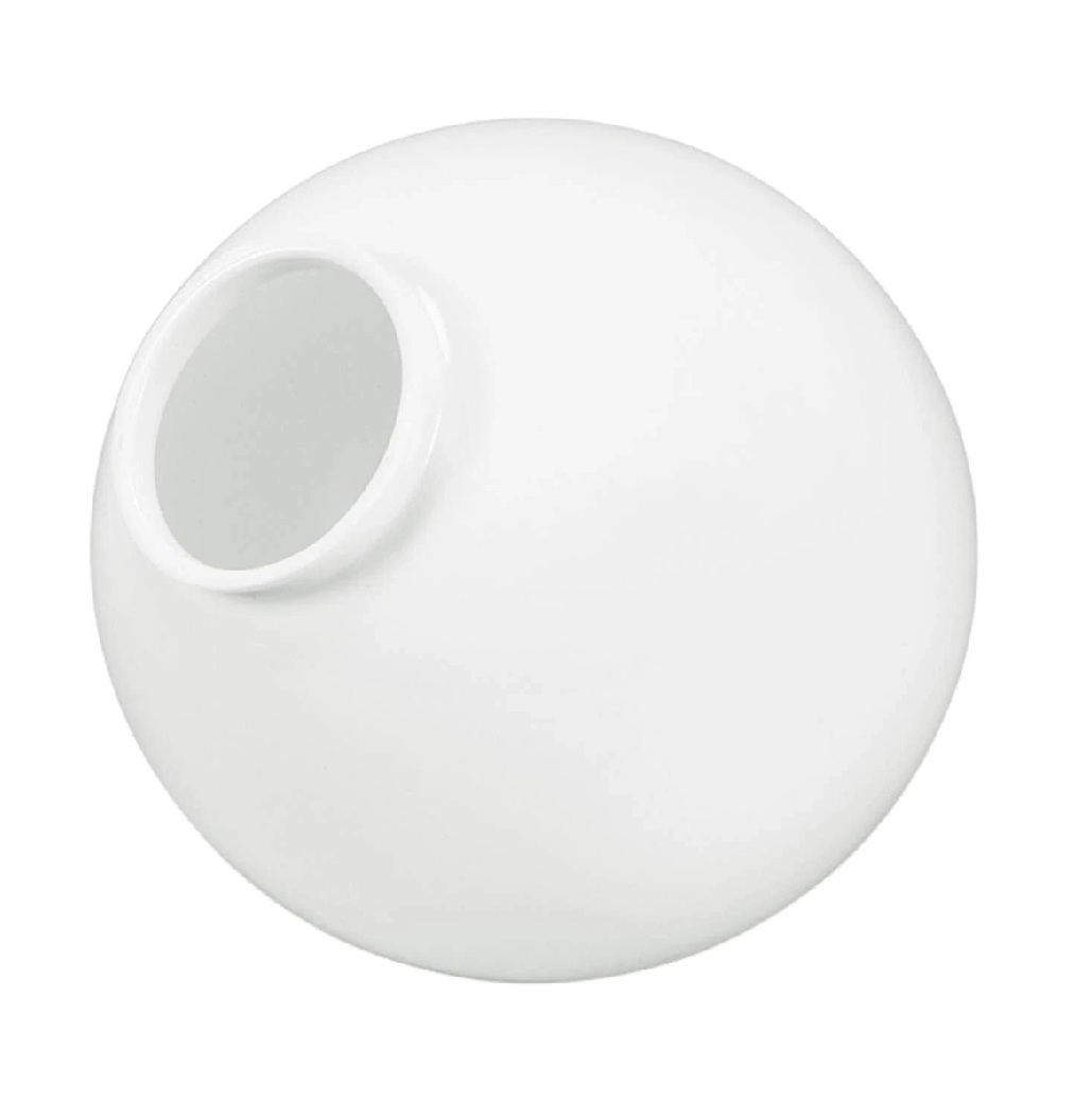 ***GL.BL.C/C 8"#20008-11-4F