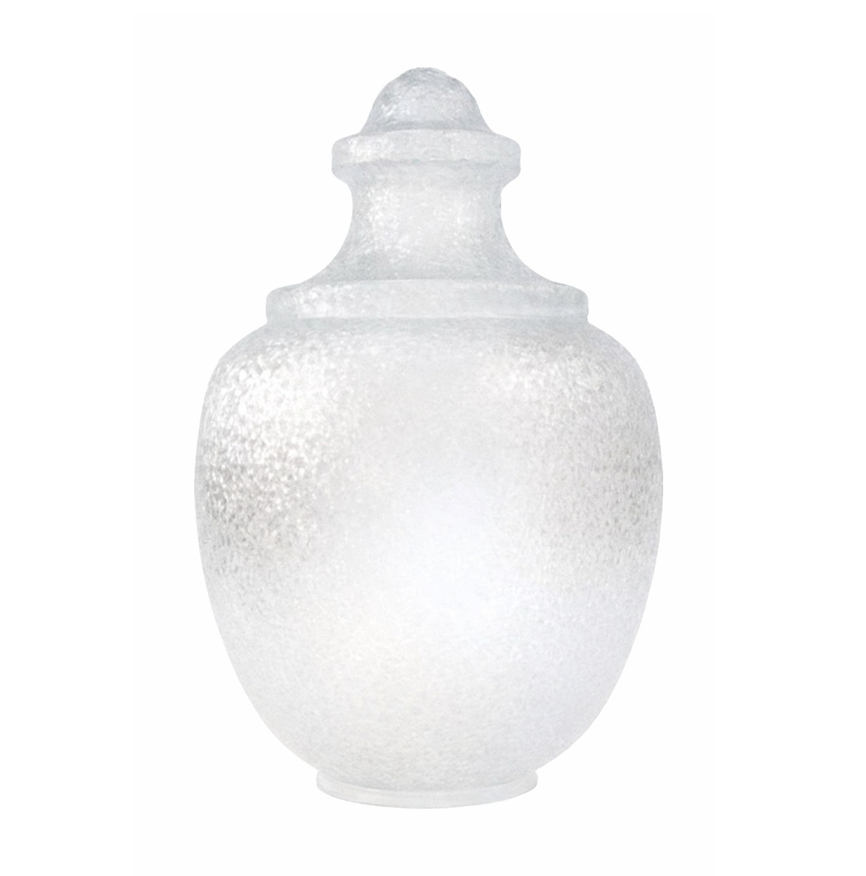DIFUSOR PERA BL.40065-11-5N