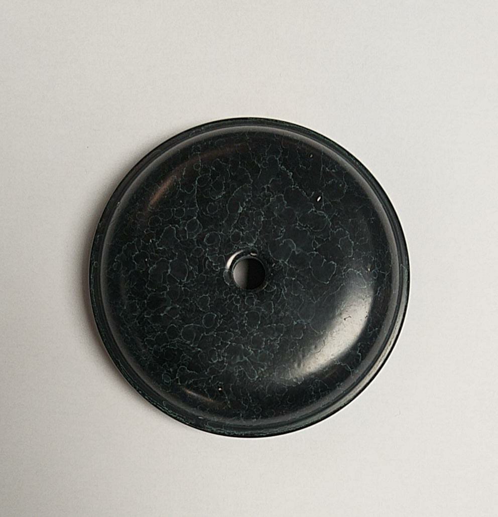 TAPA/KIT VINTAGE VERDE