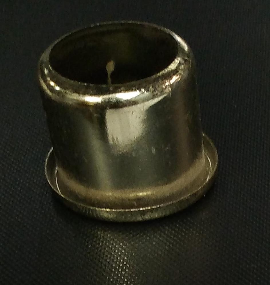 CAPS P/CAND.#70372