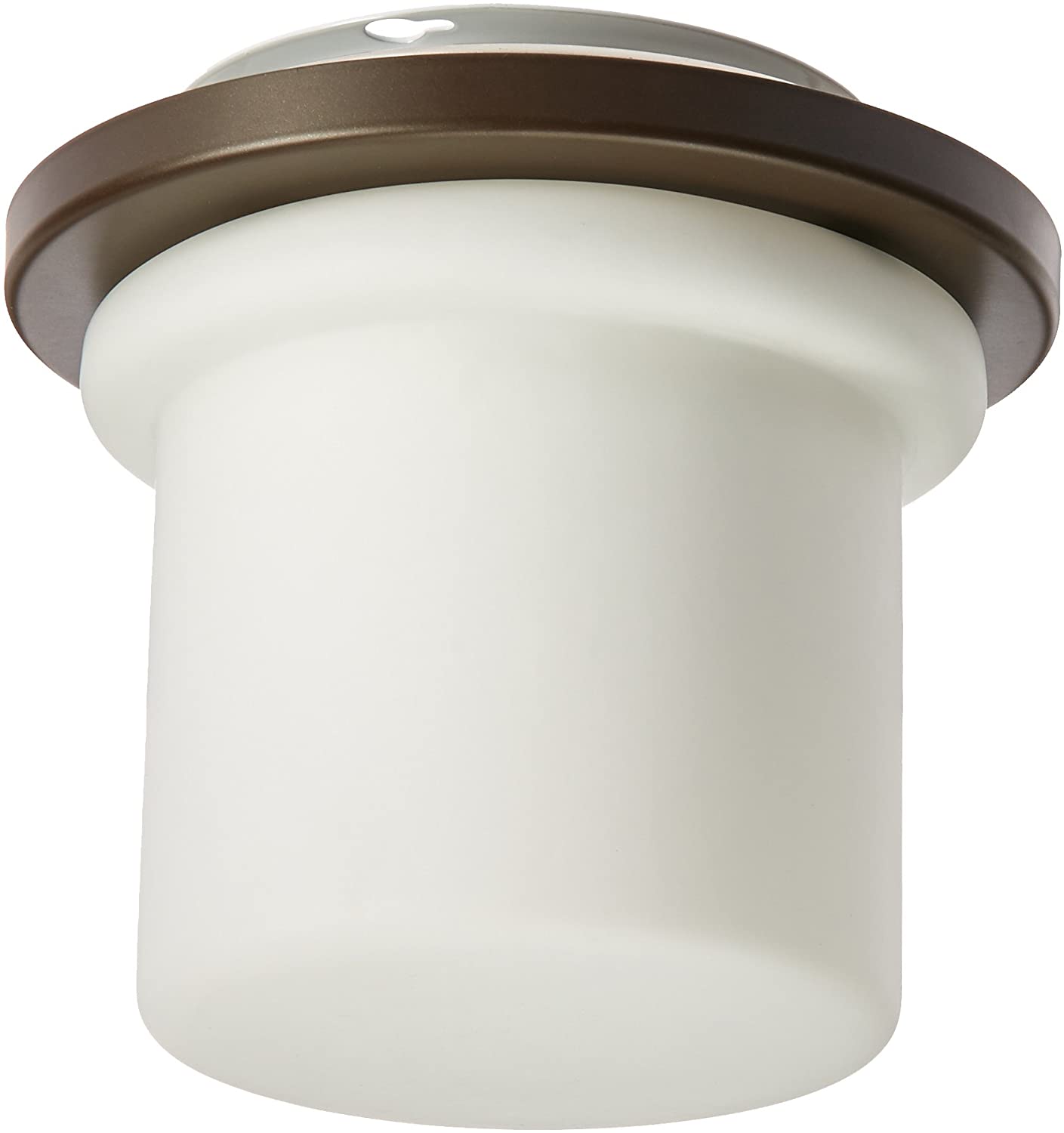 KIT LUZ ZONIX #LK4620SN