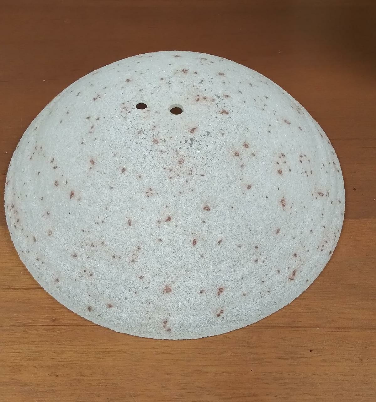 REP.VIDRIO RG-77R - Imagen 2