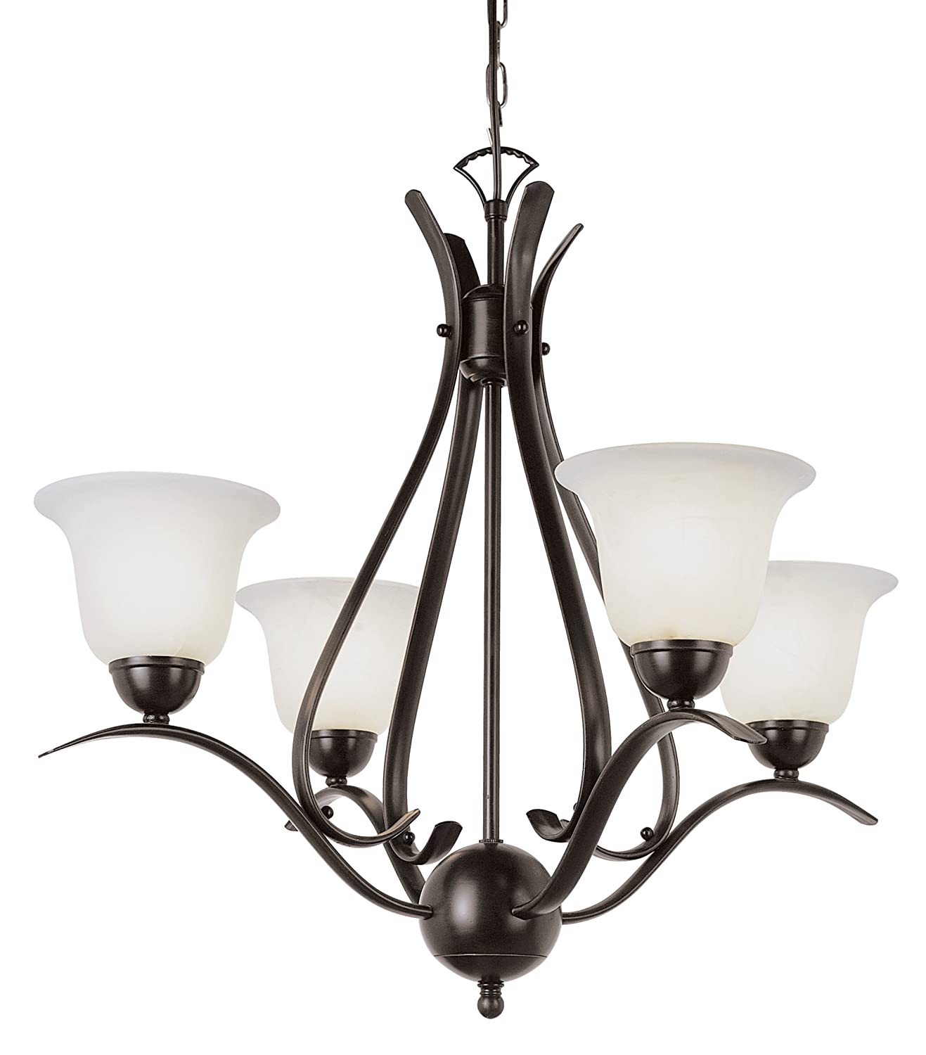 CHAND ROB 4L # PL-9280 ROB