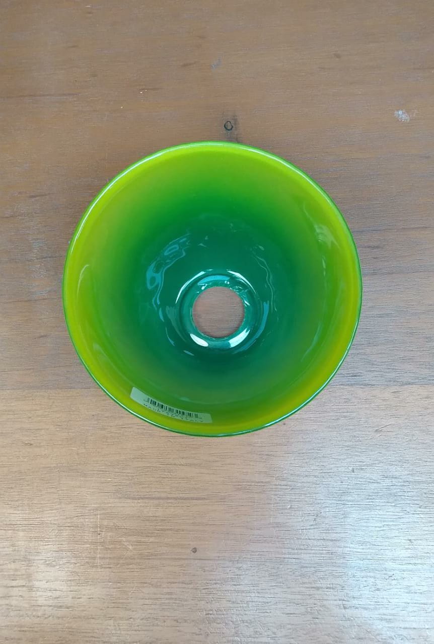 VIDRIO CITRUS P/PEND.#IT572CT(31572) - Imagen 2