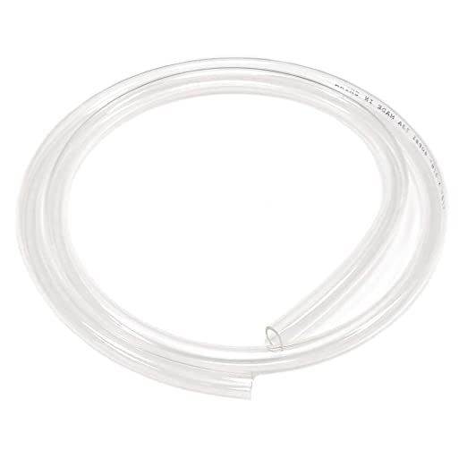 MANGUERA TRASNP P/AE02/AE03#BT