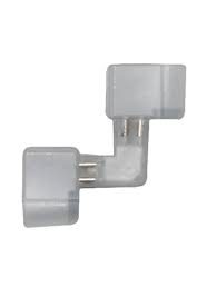 CONECT.L #MLED-NEON-4