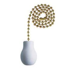 JALADERA PERA BL.28403/77014