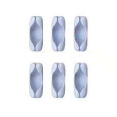 UNIONES P/CAD.BL.#77046