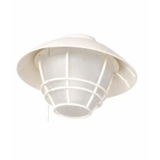 KIT LUZ INTEMP.T-FAROL BL.#MC151WH