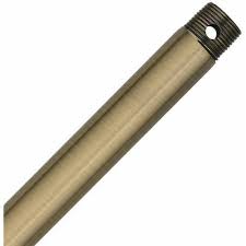 TUBO EXT. 3/4"X72"AB#23060