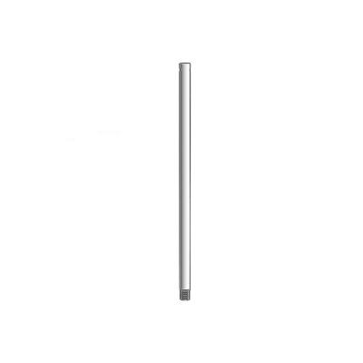 TUB. EXTENSION 1/2"  BRUSH PEWTER #DR72BN/DR36BN/DR24BN