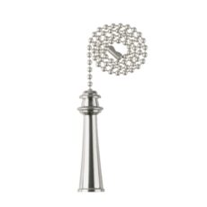 JALADERA TROFEO SN #77215