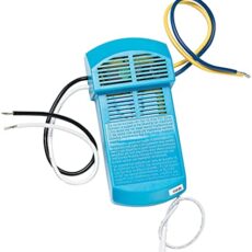 RECEPTOR HUNTER # 99106