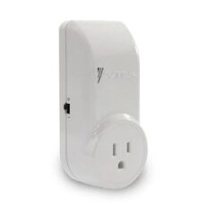 PROTECTOR A/C 120V # SPC PATT 1T515