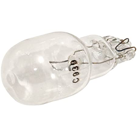 BOMBILLO 6V-5.4W #617116