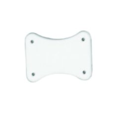 UNION P/MLED-3528SMD# MLED-3-SMD