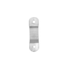 CLIP P/MLED-3528SMD # MLED-5-SMD