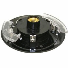 ***ADAPT.COMPL.P/GL.#S071BC