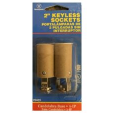 ***CEPO CORTO 1 1/2" #ST-S70-403/70403