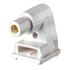 PORTA TUBO MACHO LINEAL P/LT021#2536