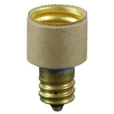 ADAPT.E12/E17 INTERM #ST-S70/215/S92-405