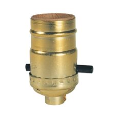 SOCKET PIN DOR.#70410