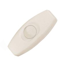 SWITCH P/SPT-2 BL # ST-90-2369