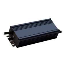 DRIVER LED # DRIVERLED-12V-100W-IP67-O