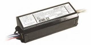 BAL.MAGNETICO#IG220N-120P