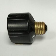BAL.ELECT.2X36W P/3840-41-42