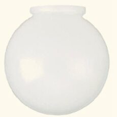 ***GL.BL.TWIST 8"#20008-11-4T