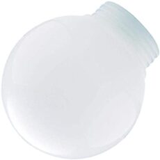 GL.BL.6"C/CR#20006-11-3S(D405WA)