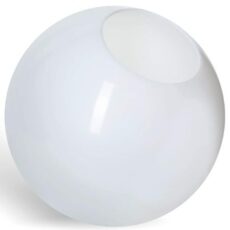 GLOBO BL.S/C.12"#20012-11-5N(D412WA)