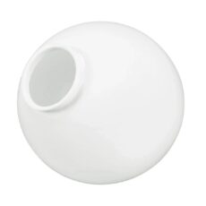 GLOBO BL.C/C 6"#20006-11-3F(D406WA)