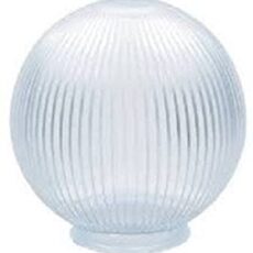 GL.PRISM.8"TWIST #21008-05-4T