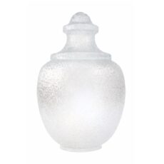 DIFUSOR PERA BL.40065-11-5N