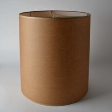 PANTALLA (R-2) # XL11 12-14-14  KRAFT