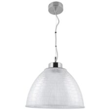 ***L.CAMPANA.ACRIL.#CTL-8070/S