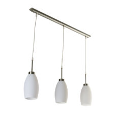 LAMP.3L.BL.#180CTL1033MVOP