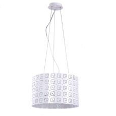 L.CALADA BL.3L.#92483-11(X)