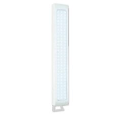*L.EMERGENCIA 7.2W/450LM/65K.#LE-LED/90/SMD