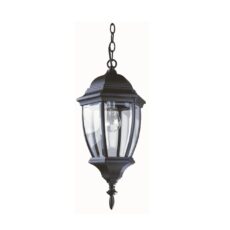 FAROL COLGAR NE.#4065H-BK