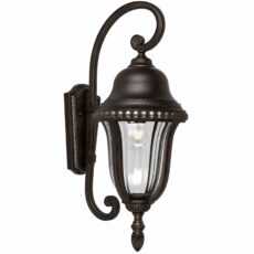 FAROL PARED FTL-3000/BA(X)