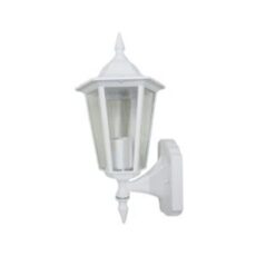 *FAROL PARED BL.#FTL-7055/B/E112851W