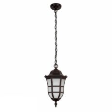 FAROL BR.#FTL-3801/BA